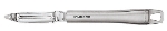World Cuisine 48278-52 8.25-in Potato Peeler, Stainless Blade & Handle