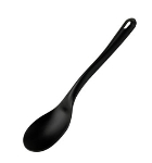 World Cuisine 12920-15 13.75-in Basting Spoon, Nylon & Polyamide