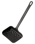 World Cuisine 12921-15 13.75-in Perforated Server, Nylon & Polyamide
