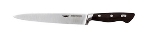 World Cuisine 18115-20 Flexible Filet Knife, 7-7/8-in