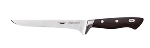World Cuisine 18116-18 Boning Knife, 7-1/8-in