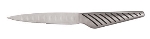 World Cuisine 18218-12 Pizza Steak Knife 4.75-in