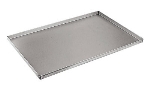 World Cuisine 41746-60 Baking Sheet, 15.75 x 23-5/8-in, Aluminized Steel