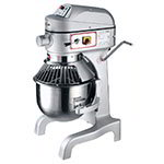 Axis AXM20