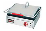 Axis AXPM