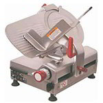 Axis AXS 12BA