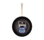 Johnson-Rose 5957 Economy Fry Pan, 7-in,  Aluminum w/ Nonstick Coating