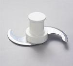 Robot Coupe 27102 Blade Assembly