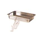 Robot Coupe 27154 Feeding Tray