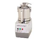 Robot Coupe 27165 Blixer Bowl Assembly, 5.5 qt., Stainless Steel, For Blixer 5 & Blixer 5V