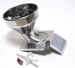 Robot Coupe 28170 Bulk Feed Assembly, for 126-CL55