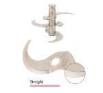 Robot Coupe 57075 3 Blade Assembly, Serrated, Fits R30T