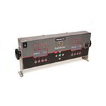 Nemco 2550-16