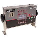 Nemco 2550-8