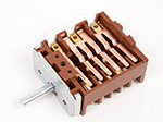 Nemco 46789