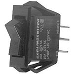 Nemco 47231