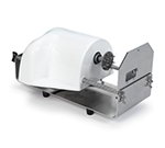 Nemco 55150B-C