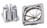 Nemco 55727-8