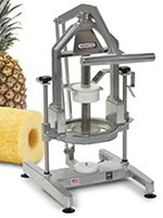 Nemco 55775-1