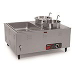 Nemco 6060A