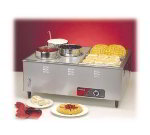 Nemco 6062A