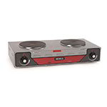 Nemco 6310-2