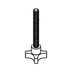 Nemco 68655