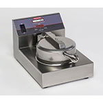 Nemco 7000A-S