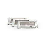 Nemco 732-TW