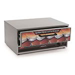 Nemco 8027-BW