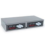 Nemco 8027-SBB