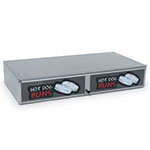 Nemco 8045W-SBB