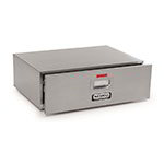 Nemco 8048-BW
