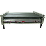 Nemco 8075SXW-SLT-RC