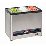 Nemco 90201