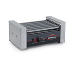 Nemco 8010SX-220