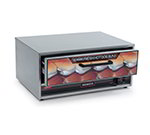 Nemco 8045W-BW-220