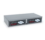 Nemco 8045N-SBB