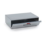 Nemco 8024-BW-220