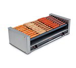 Nemco 8027SX-SLT-220