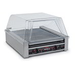 Nemco 8018SX-220