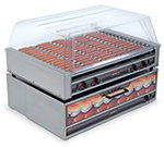 Nemco 8075SX-220