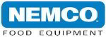 Nemco 68292