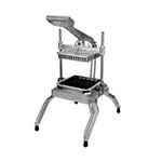 Nemco 55650-CS