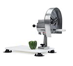 Nemco 55200AN-1