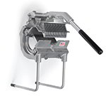 Nemco 55250A