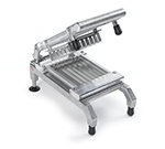 Nemco 55975-2SC