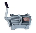 Nemco 56450A-1