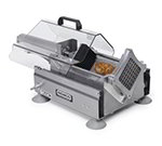 Nemco 56455-1