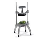 Nemco 56500-5